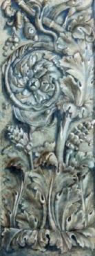 Relief